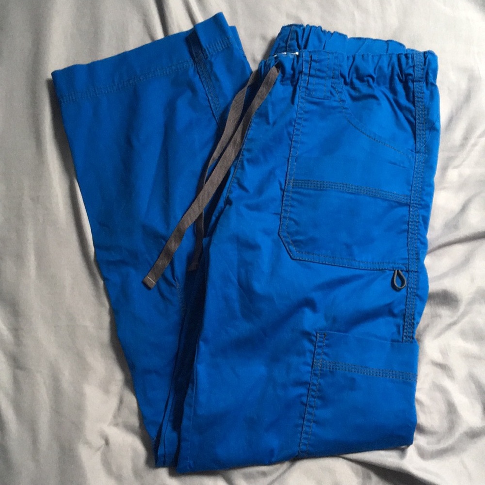 SOLD!! New without tags, too small for me